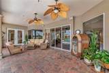 10412 Winding Stream Way - Photo 47