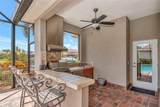 10412 Winding Stream Way - Photo 48