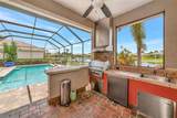 10412 Winding Stream Way - Photo 49