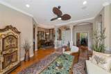 10412 Winding Stream Way - Photo 5