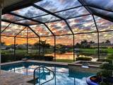 10412 Winding Stream Way - Photo 50