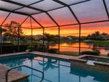 10412 Winding Stream Way - Photo 51