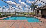 10412 Winding Stream Way - Photo 52