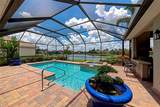 10412 Winding Stream Way - Photo 53