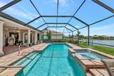 10412 Winding Stream Way - Photo 54