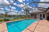10412 Winding Stream Way - Photo 55