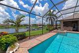 10412 Winding Stream Way - Photo 57