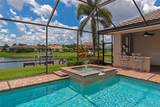 10412 Winding Stream Way - Photo 58