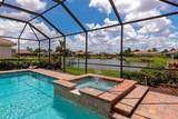 10412 Winding Stream Way - Photo 59