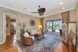 10412 Winding Stream Way - Photo 6