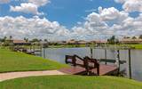 10412 Winding Stream Way - Photo 61