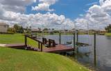 10412 Winding Stream Way - Photo 62