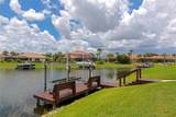 10412 Winding Stream Way - Photo 63