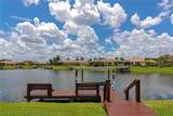 10412 Winding Stream Way - Photo 64