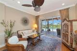 10412 Winding Stream Way - Photo 7