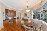 10412 Winding Stream Way - Photo 8