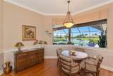 10412 Winding Stream Way - Photo 9