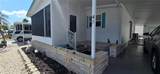45 Caballo Way - Photo 1