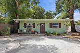 1824 Webber Street - Photo 1