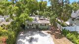 1824 Webber Street - Photo 2