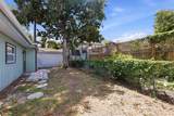 1824 Webber Street - Photo 3