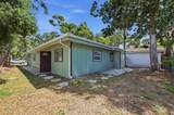1824 Webber Street - Photo 5