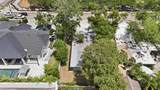 1824 Webber Street - Photo 6
