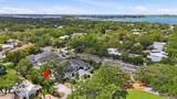 1824 Webber Street - Photo 7