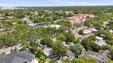 1824 Webber Street - Photo 8