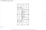 1824 Webber Street - Photo 9