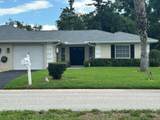 7102 Country Club Drive - Photo 1