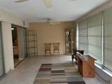 7102 Country Club Drive - Photo 10