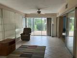 7102 Country Club Drive - Photo 11