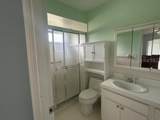 7102 Country Club Drive - Photo 12