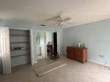 7102 Country Club Drive - Photo 13