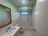 7102 Country Club Drive - Photo 14