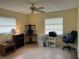 7102 Country Club Drive - Photo 15