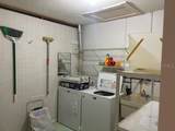 7102 Country Club Drive - Photo 16