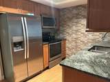 7102 Country Club Drive - Photo 2
