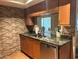 7102 Country Club Drive - Photo 3