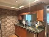 7102 Country Club Drive - Photo 4
