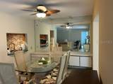 7102 Country Club Drive - Photo 5