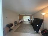7102 Country Club Drive - Photo 6