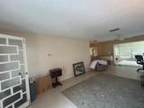 7102 Country Club Drive - Photo 7
