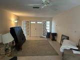 7102 Country Club Drive - Photo 8