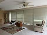7102 Country Club Drive - Photo 9