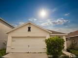17007 Blister Wing Drive - Photo 1