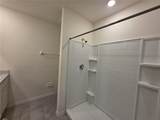 17007 Blister Wing Drive - Photo 10