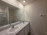17007 Blister Wing Drive - Photo 11