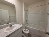 17007 Blister Wing Drive - Photo 12